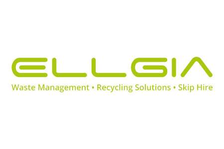 Ellgia logo